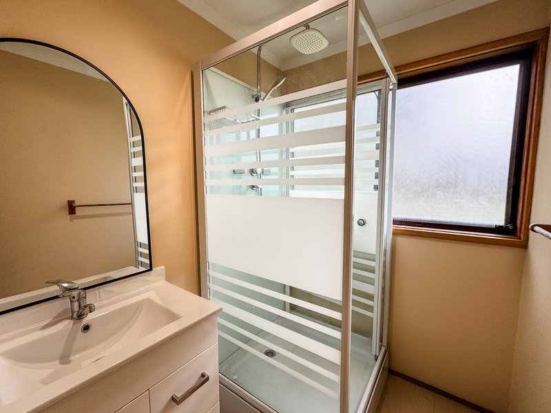 Photo - 20 Happy Valley Drive, Sunset Strip VIC 3922 - Image 10