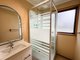 Photo - 20 Happy Valley Drive, Sunset Strip VIC 3922 - Image 10