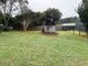 Photo - 20 Happy Valley Drive, Sunset Strip VIC 3922 - Image 11