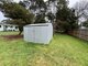 Photo - 20 Happy Valley Drive, Sunset Strip VIC 3922 - Image 12