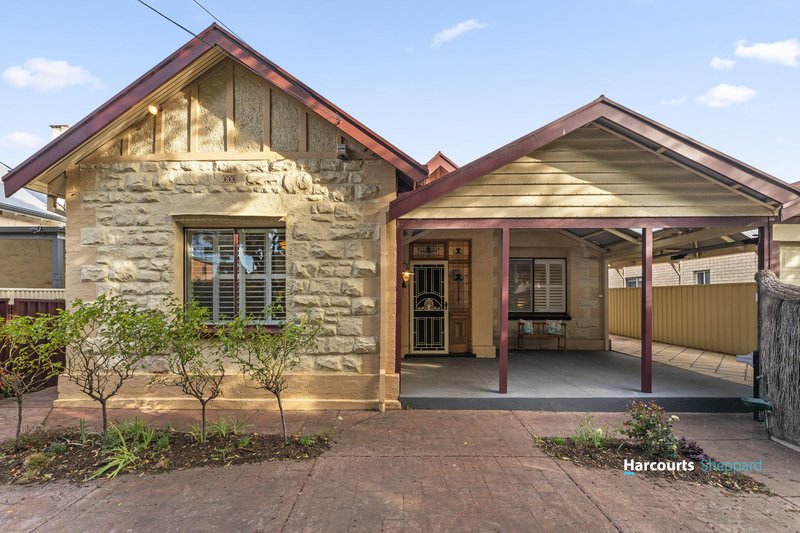 20 Harcourt Road, Payneham SA 5070