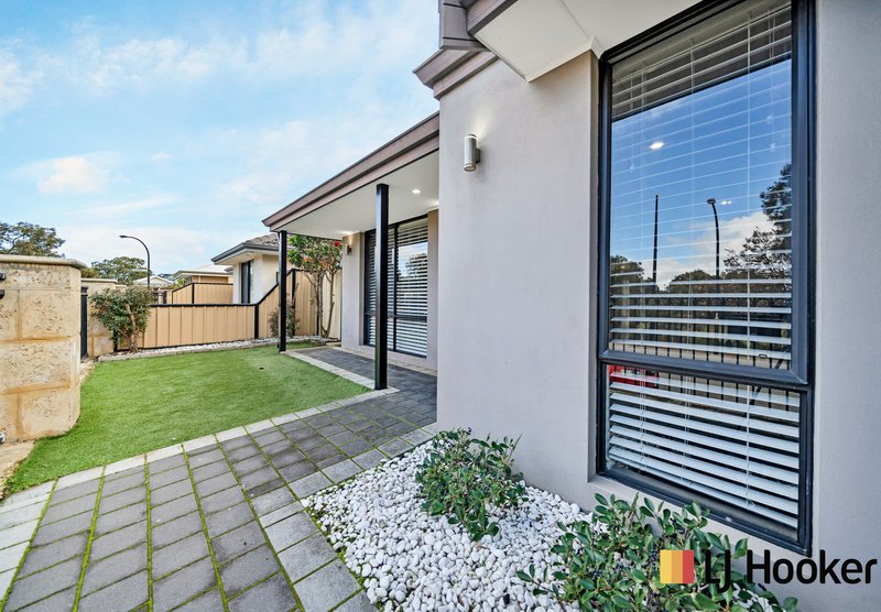 20 Harden Park Trail, Carramar WA 6031