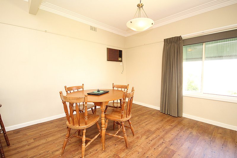 Photo - 20 Harders Street, Horsham VIC 3400 - Image 3