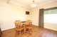 Photo - 20 Harders Street, Horsham VIC 3400 - Image 3