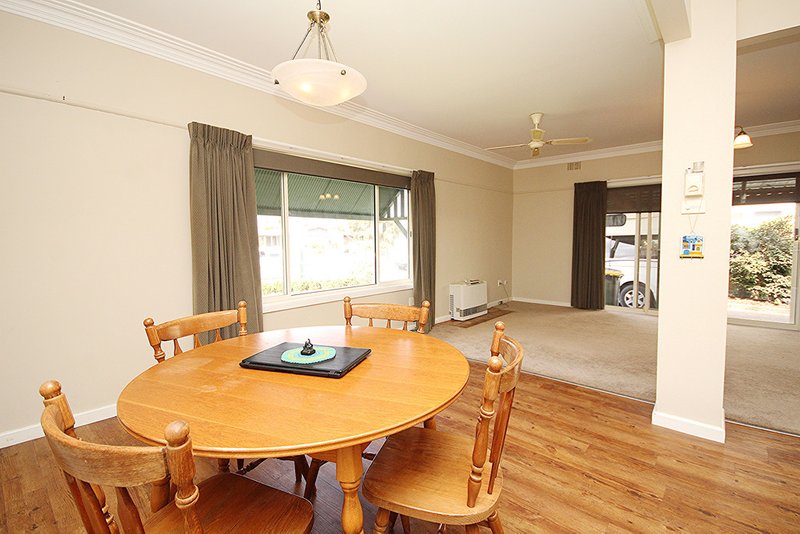 Photo - 20 Harders Street, Horsham VIC 3400 - Image 4