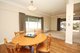 Photo - 20 Harders Street, Horsham VIC 3400 - Image 4