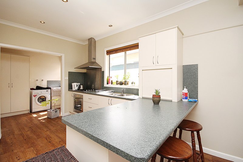 Photo - 20 Harders Street, Horsham VIC 3400 - Image 5