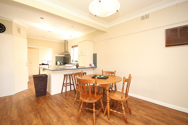 Photo - 20 Harders Street, Horsham VIC 3400 - Image 6