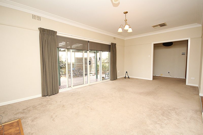 Photo - 20 Harders Street, Horsham VIC 3400 - Image 7