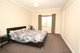 Photo - 20 Harders Street, Horsham VIC 3400 - Image 8