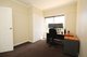 Photo - 20 Harders Street, Horsham VIC 3400 - Image 9