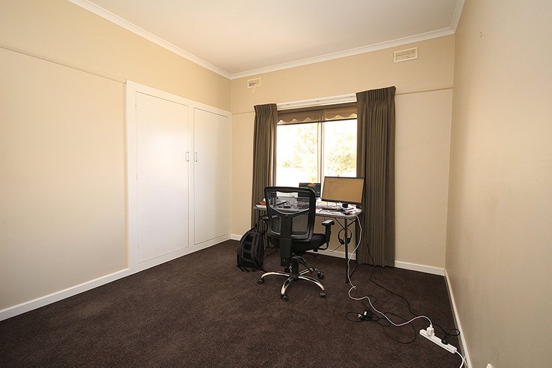 Photo - 20 Harders Street, Horsham VIC 3400 - Image 10