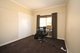 Photo - 20 Harders Street, Horsham VIC 3400 - Image 10