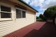 Photo - 20 Harders Street, Horsham VIC 3400 - Image 12