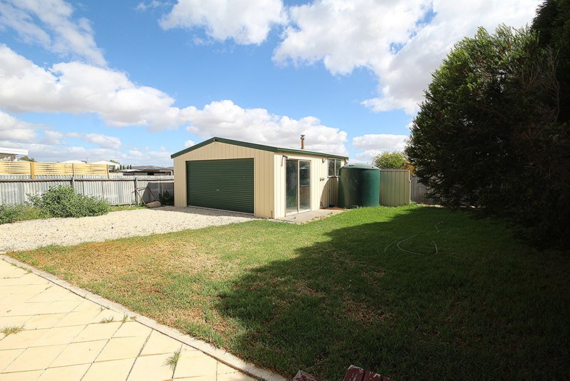 Photo - 20 Harders Street, Horsham VIC 3400 - Image 13