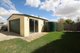 Photo - 20 Harders Street, Horsham VIC 3400 - Image 14