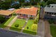 Photo - 20 Harding Boulevard, Mount Warren Park QLD 4207 - Image 2