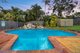 Photo - 20 Harding Boulevard, Mount Warren Park QLD 4207 - Image 17