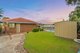 Photo - 20 Harding Boulevard, Mount Warren Park QLD 4207 - Image 18