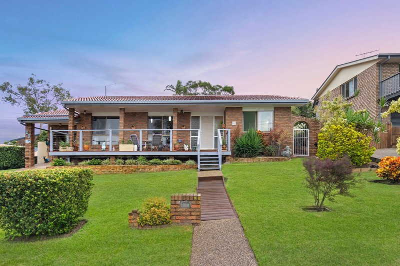 Photo - 20 Harding Boulevard, Mount Warren Park QLD 4207 - Image 21