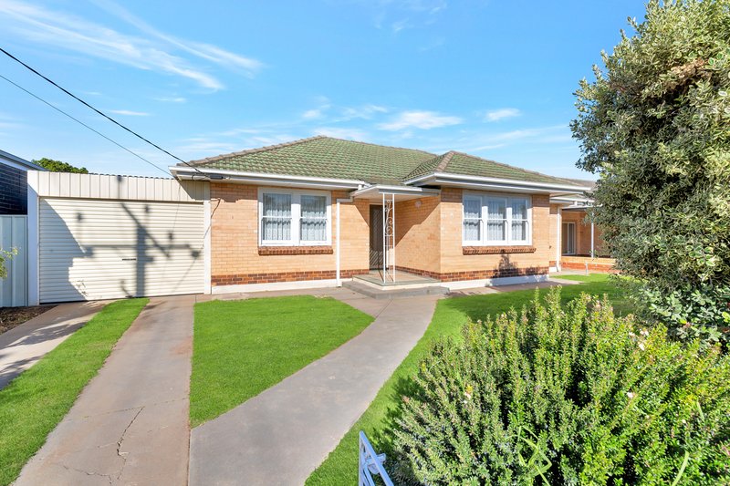 20 Hardy Street, Findon SA 5023