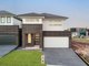 Photo - 20 Harrismith Crescent, Austral NSW 2179 - Image 1