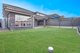 Photo - 20 Harrismith Crescent, Austral NSW 2179 - Image 16