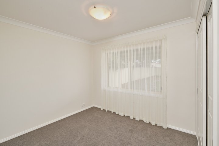 Photo - 20 Hart Street, Junee NSW 2663 - Image 10