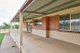 Photo - 20 Hart Street, Junee NSW 2663 - Image 11