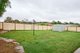 Photo - 20 Hart Street, Junee NSW 2663 - Image 13