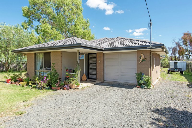 20 Harth Street, Goombungee QLD 4354 Real Estate Industry Partners