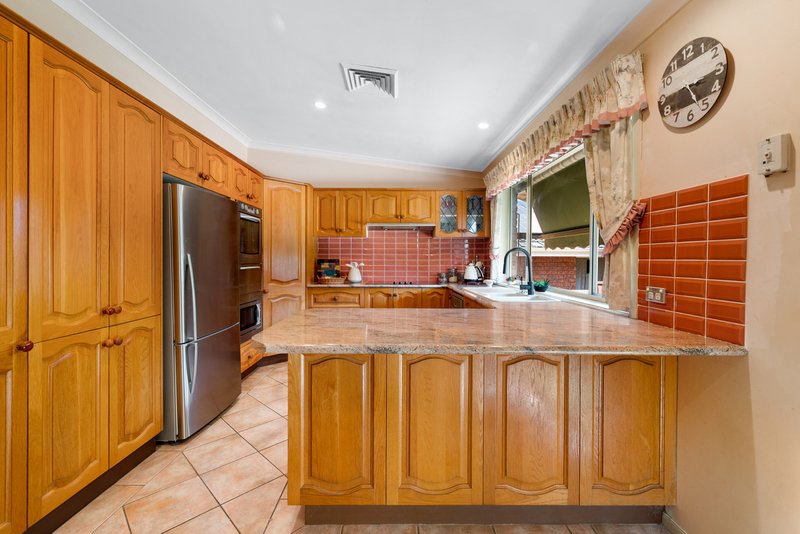 Photo - 20 Hartog Drive, Werrington County NSW 2747 - Image 6