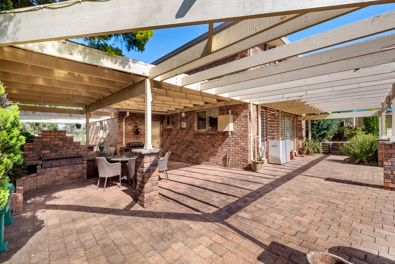 Photo - 20 Hartog Drive, Werrington County NSW 2747 - Image 13