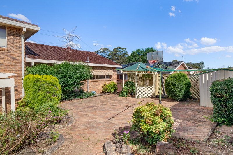 Photo - 20 Hartog Drive, Werrington County NSW 2747 - Image 14