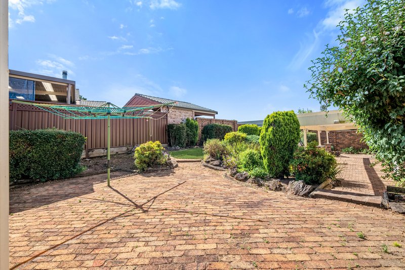 Photo - 20 Hartog Drive, Werrington County NSW 2747 - Image 15