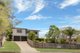 Photo - 20 Harvey Road, Clinton QLD 4680 - Image 1