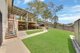 Photo - 20 Harvey Road, Clinton QLD 4680 - Image 11