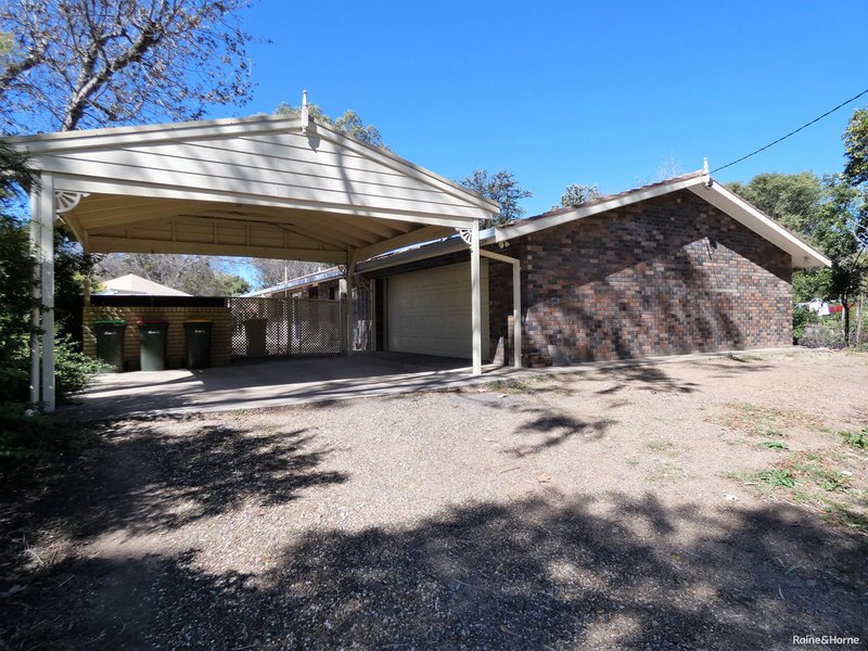 Photo - 20 Hassell Street, Moree NSW 2400 - Image 2