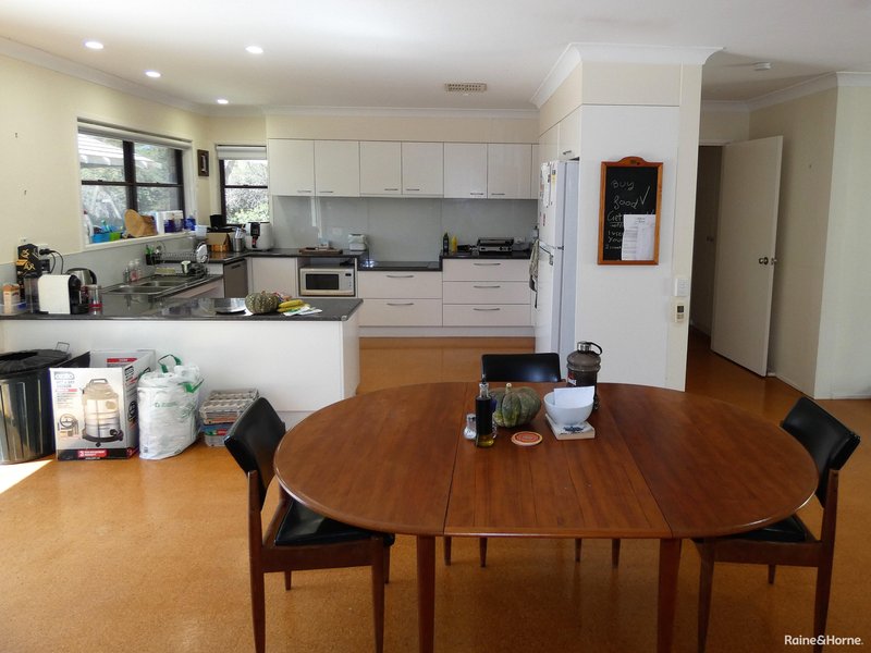 Photo - 20 Hassell Street, Moree NSW 2400 - Image 3