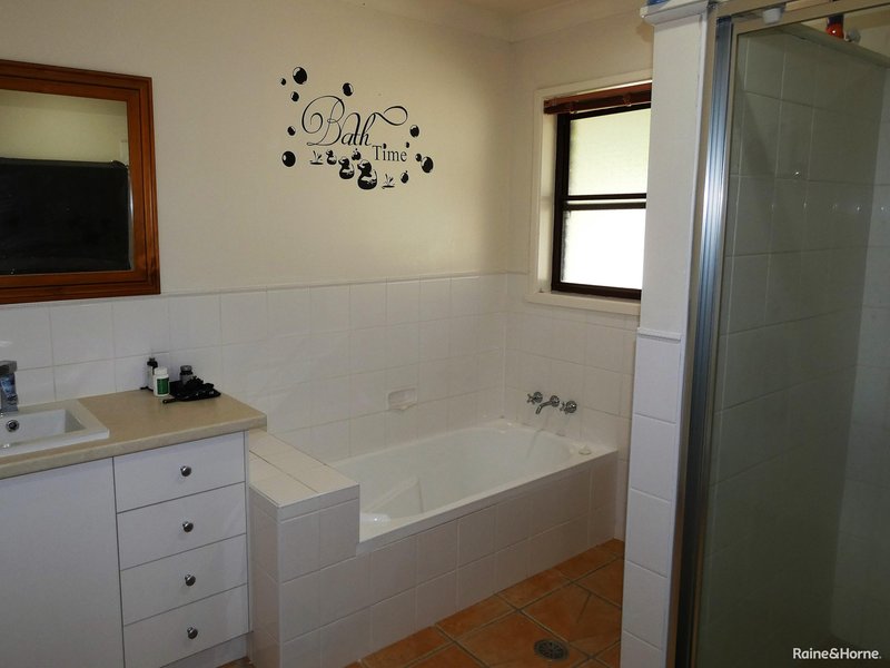 Photo - 20 Hassell Street, Moree NSW 2400 - Image 5