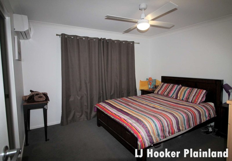 Photo - 20 Hastings Avenue, Plainland QLD 4341 - Image 10