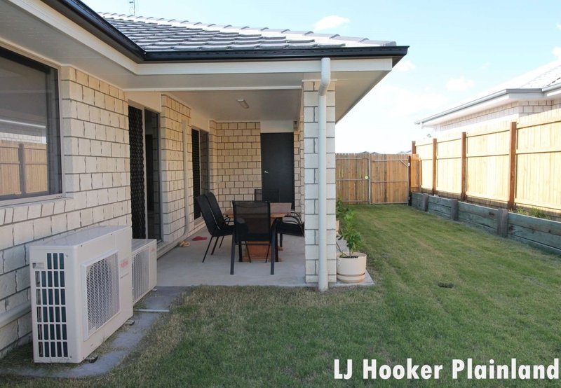 Photo - 20 Hastings Avenue, Plainland QLD 4341 - Image 15