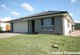 Photo - 20 Hastings Avenue, Plainland QLD 4341 - Image 22