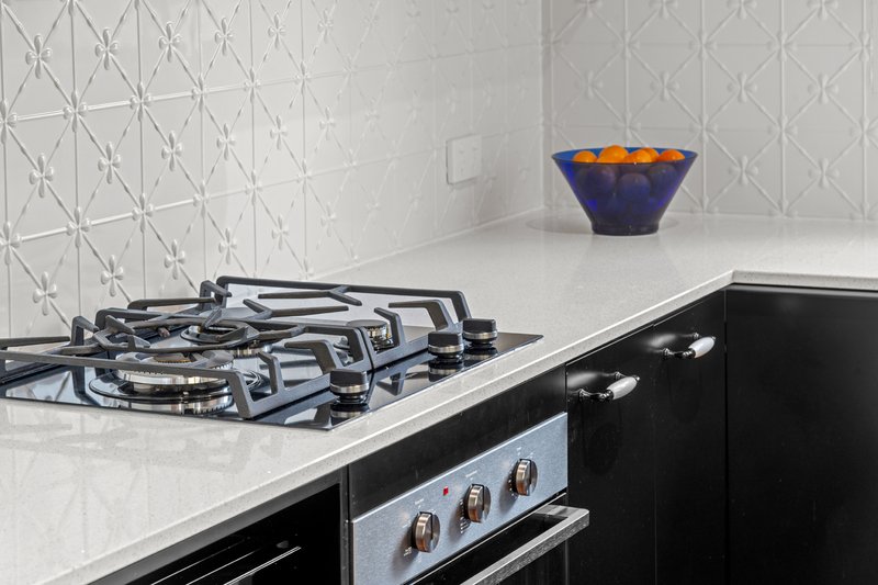 Photo - 20 Hatia Grove, Ferny Grove QLD 4055 - Image 4