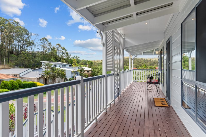 Photo - 20 Hatia Grove, Ferny Grove QLD 4055 - Image 12