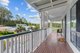 Photo - 20 Hatia Grove, Ferny Grove QLD 4055 - Image 12