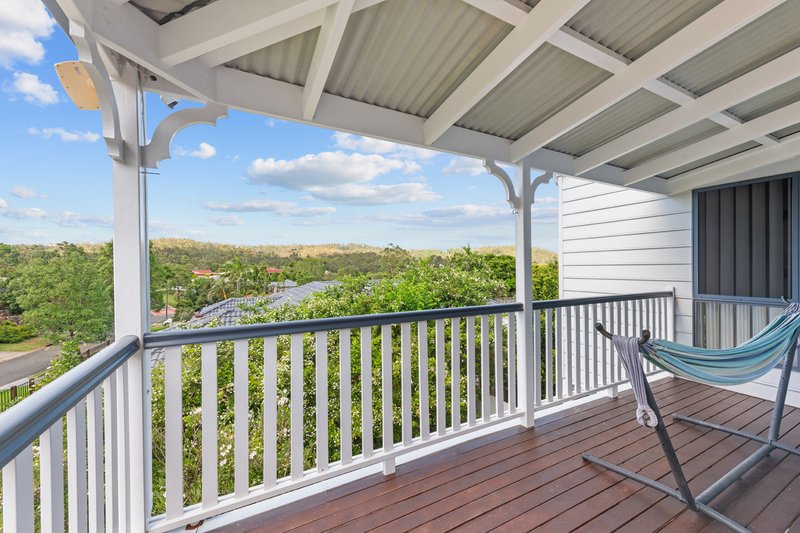 Photo - 20 Hatia Grove, Ferny Grove QLD 4055 - Image 13