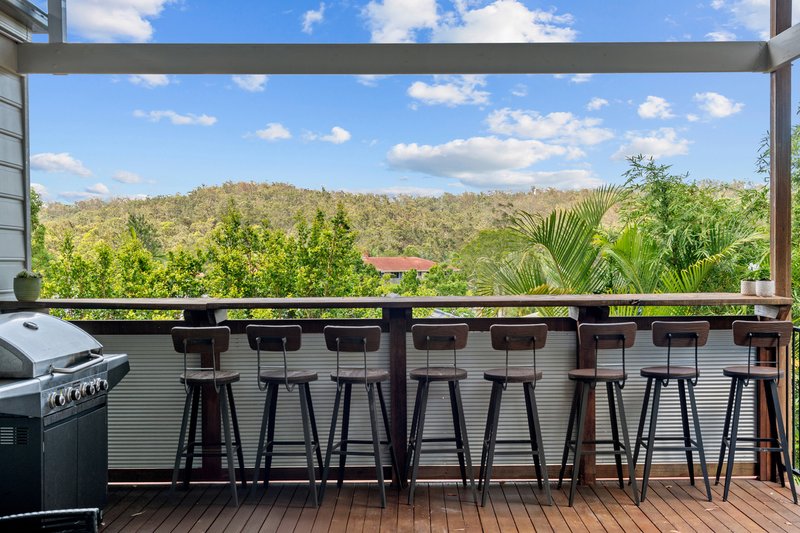 Photo - 20 Hatia Grove, Ferny Grove QLD 4055 - Image 14