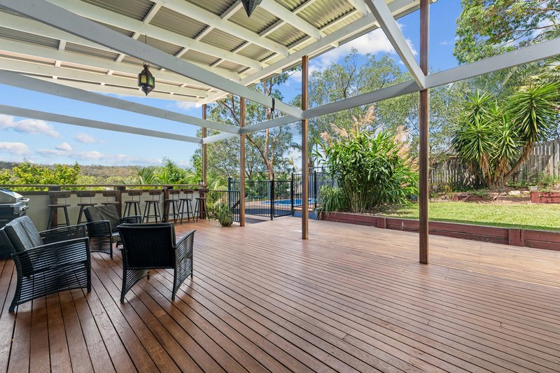 Photo - 20 Hatia Grove, Ferny Grove QLD 4055 - Image 15