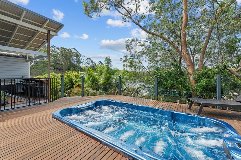 Photo - 20 Hatia Grove, Ferny Grove QLD 4055 - Image 22